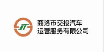 商洛
